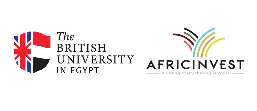 Zilla Capital closes AfricInvest’s strategic investments in BUE

