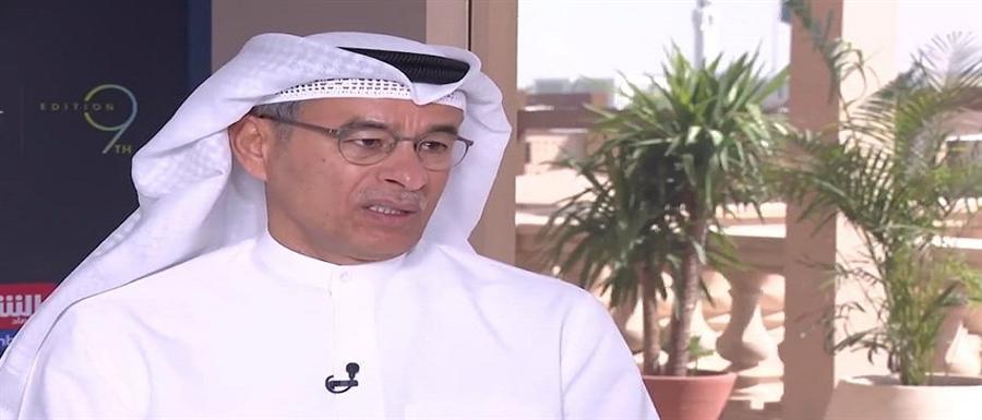 Emaar Properties to sign agreement for new Egypt project within weeks
