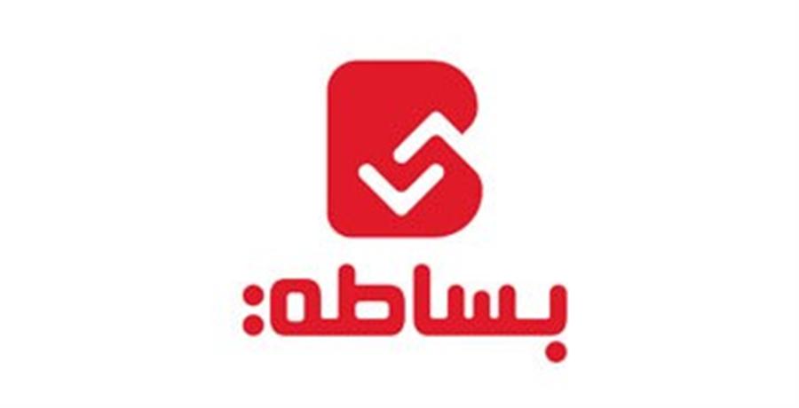 Basata, Edge Holding partner to promote Egypt’s financial inclusion  

