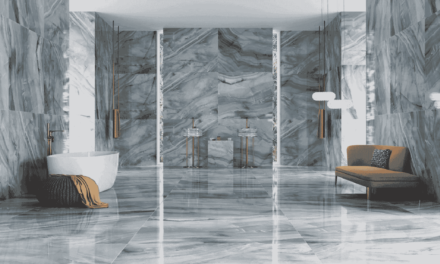Ceramica Remas posts 426.29%YoY leap in Q1 profits
