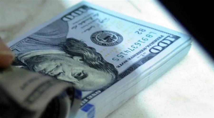 مع اقتراب إطلاق الاستراتيجية الجديدة.. كيف يتقلص الدين الخارجي المصري؟