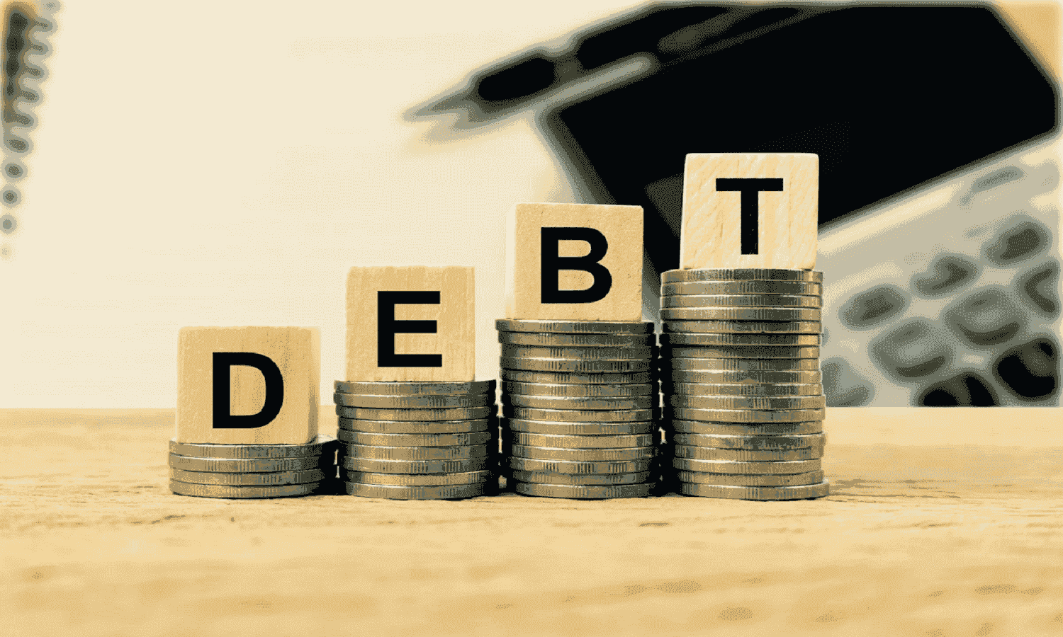 Qalaa Holdings settles EGP 3.35B debt with 17.7% stake in TAQA Arabia

