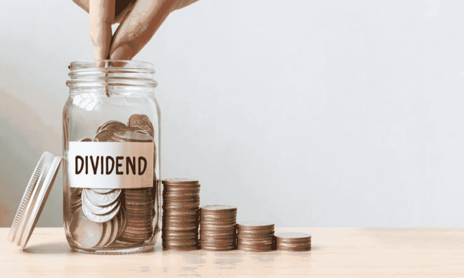 Cairo Educational Services to pay EGP 1.25/share dividends in February
