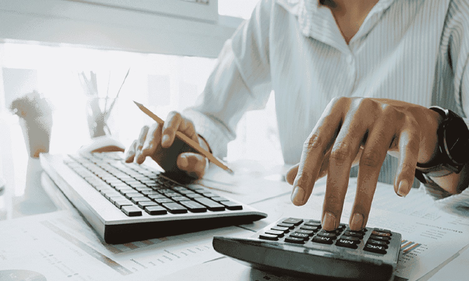 Ibnsina Pharma’s consolidated net profits jump 188.1% YoY in 2024

