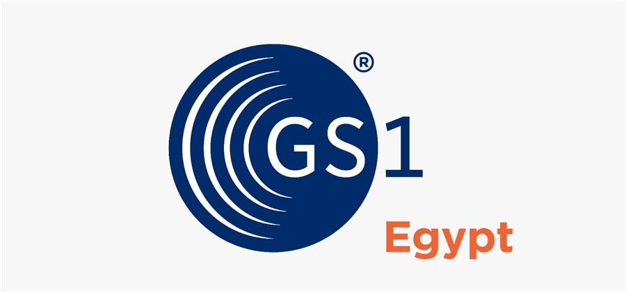مصر تستضيف منتدى GS1 الإقليمي لبحث مستقبل التجارة الرقمية