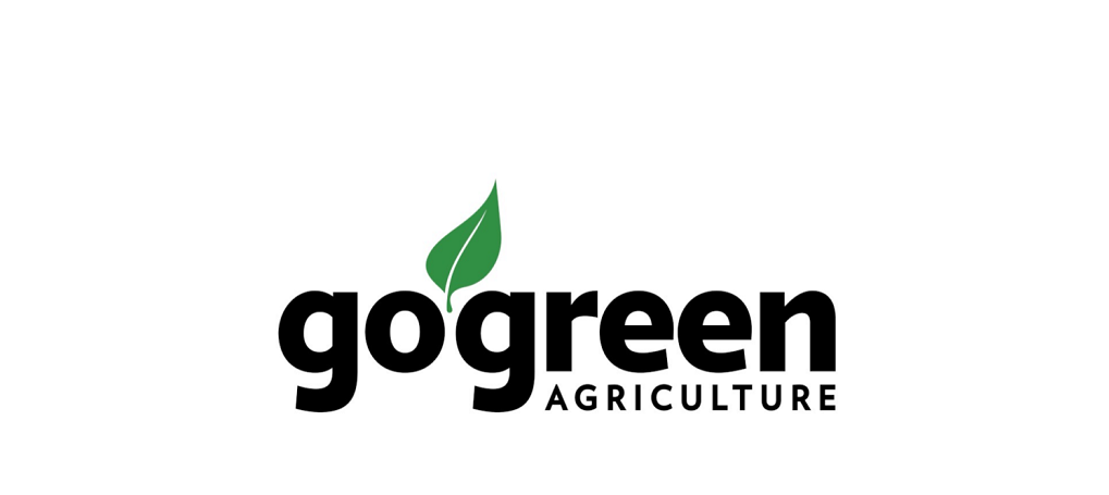Go Green seeks to invest EGP 500M in expansion plans during 2025


