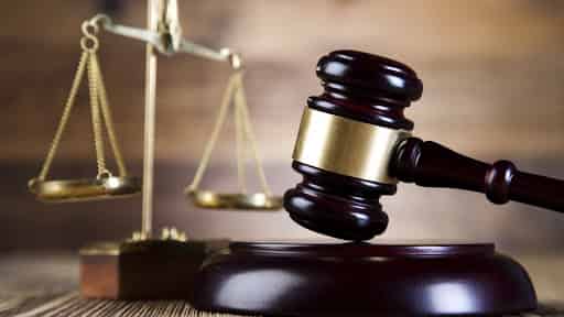 بني سويف للأسمنت تسدد 260 مليون جنيه لصالح أسيك لإنهاء النزاع
