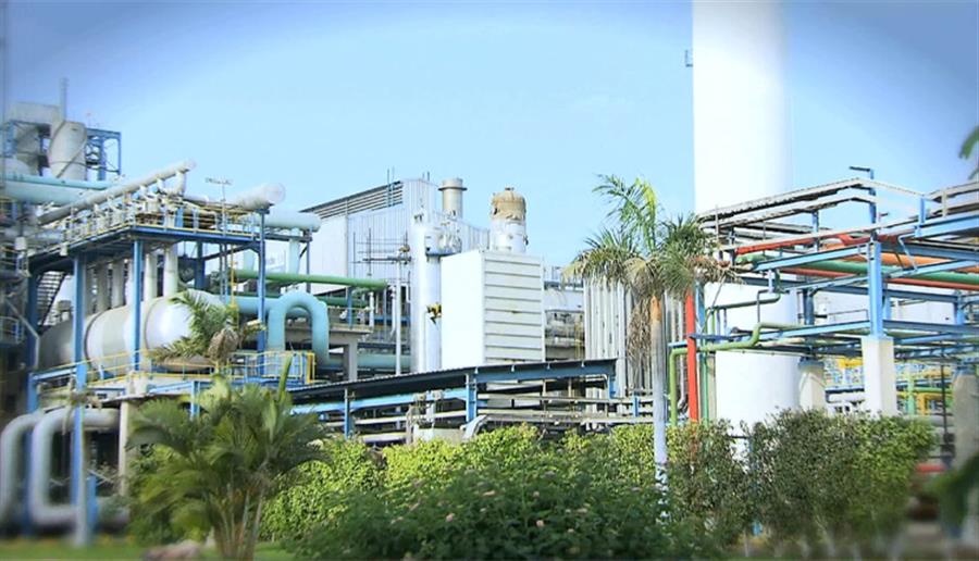 MOPCO’s profits edge down 32.64% YoY in 9 months