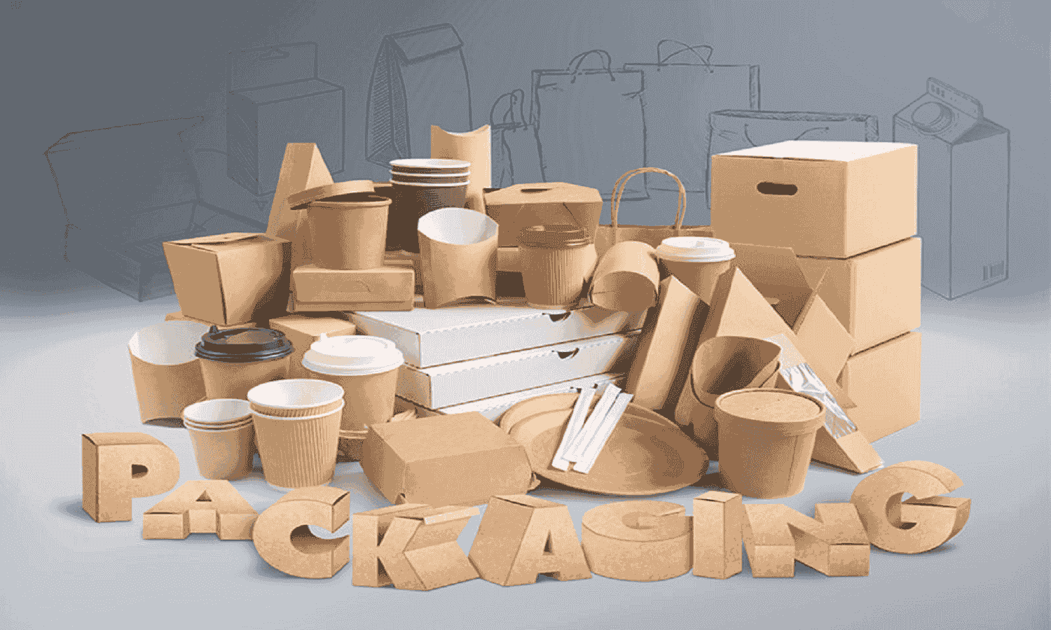 Unipack’s EGM OKs capital cut 
