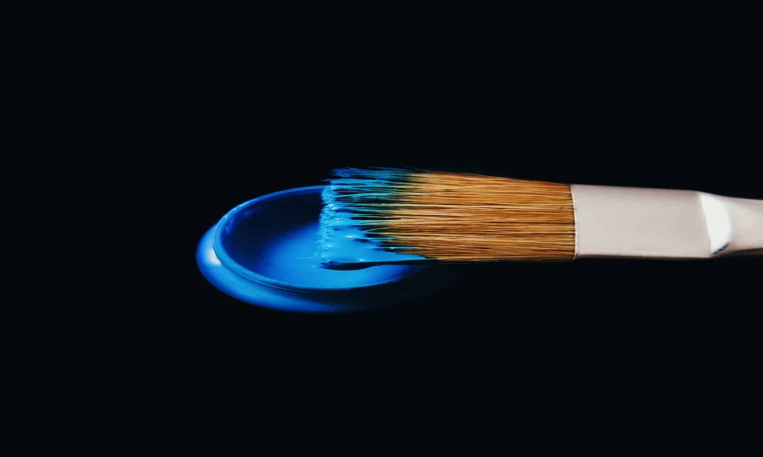البورصة تعلن تنفيذ شراء الأسهم المستجيبة لقرار شطب باكين اختياريًا
