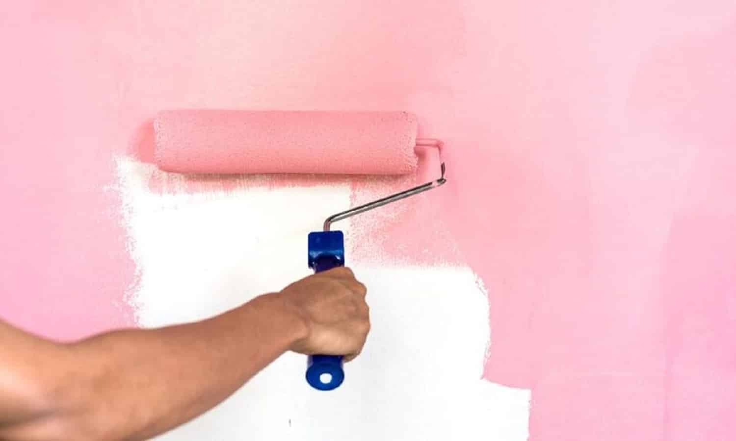 UAE’s National Paints Holding acquires 81% of Pachin
