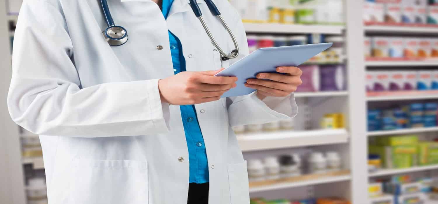 راميدا تحقق ارتفاعًا في أرباحها السنوية بـ 58% 