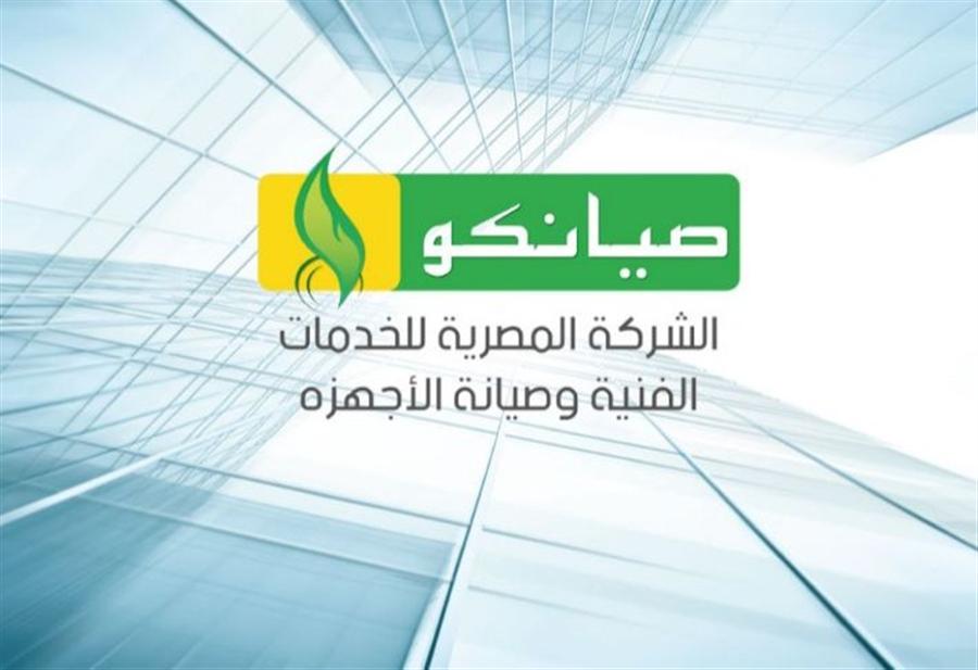 Sianco approves EGP 40M capital increase