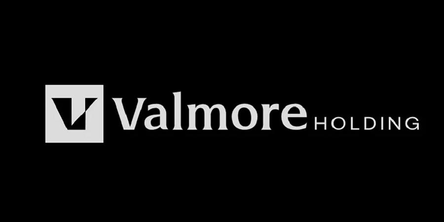 Valmore Holding's consolidated revenue climbs 13% YoY in H1 2026