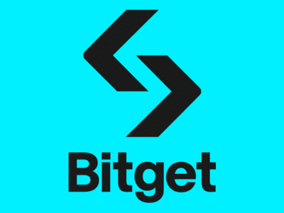 الخدمات الرئيسية التي تقدمها منصة Bitget