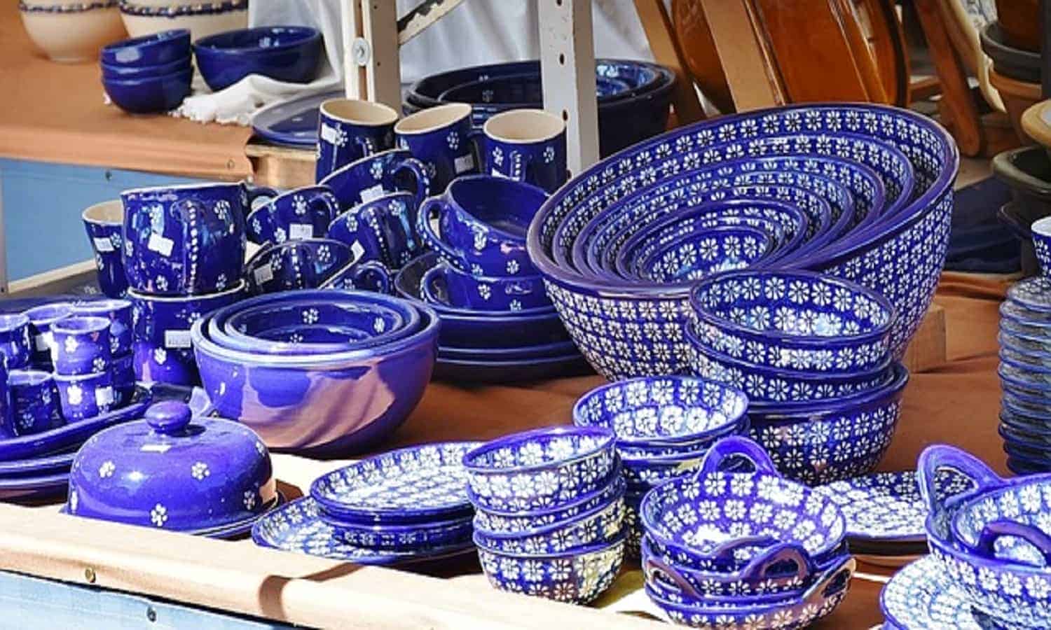 العز للسيراميك تتراجع بأرباحها في 3 شهور