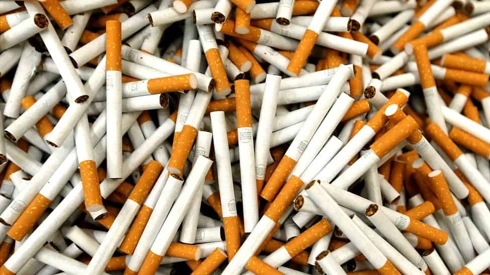 إيسترن كومباني تضاعف أرباحها في 3 شهور