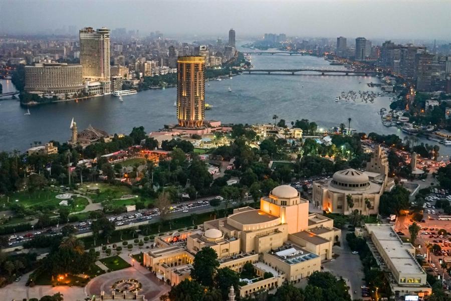 كيف ستؤثر الطروحات الحكومية المرتقبة على الاقتصاد المصري؟ 