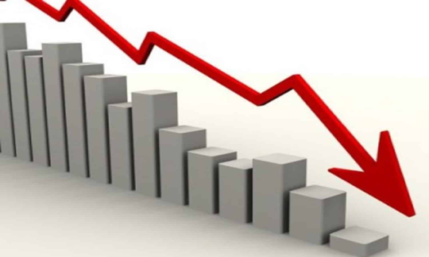 42.8% تراجعًا في خسائر مدينة الإنتاج الإعلامي المستقلة خلال 2024