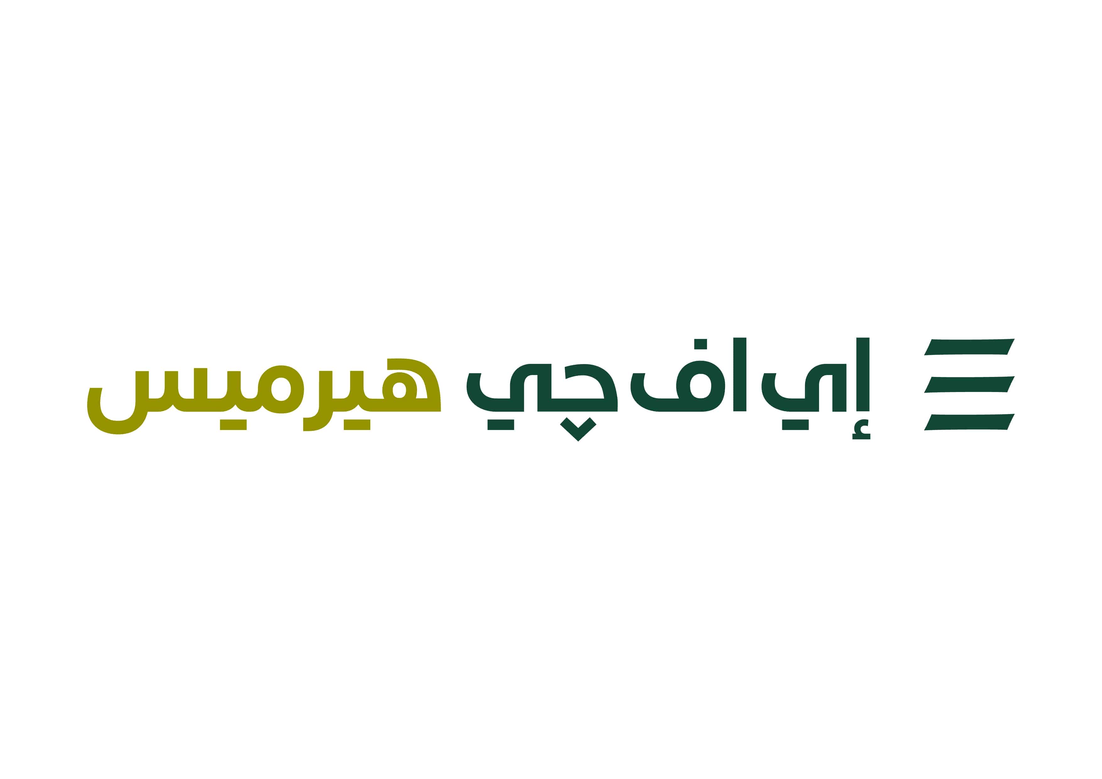 إي اف جي تسجل إيرادات قياسية بـ 24.4 مليار جنيه خلال 2024