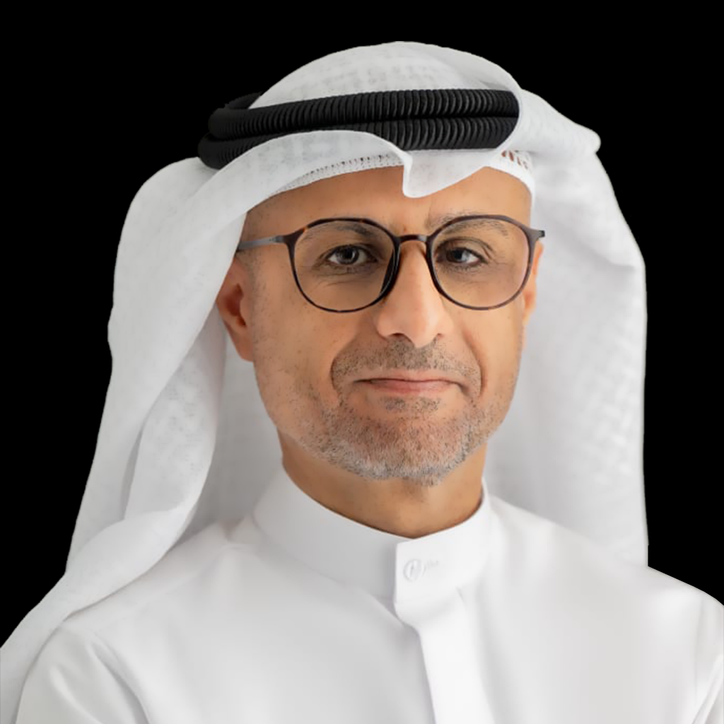 مدن القابضة تسجل صافي أرباح بـ 2.1 مليار درهم في النصف الأول 2025
