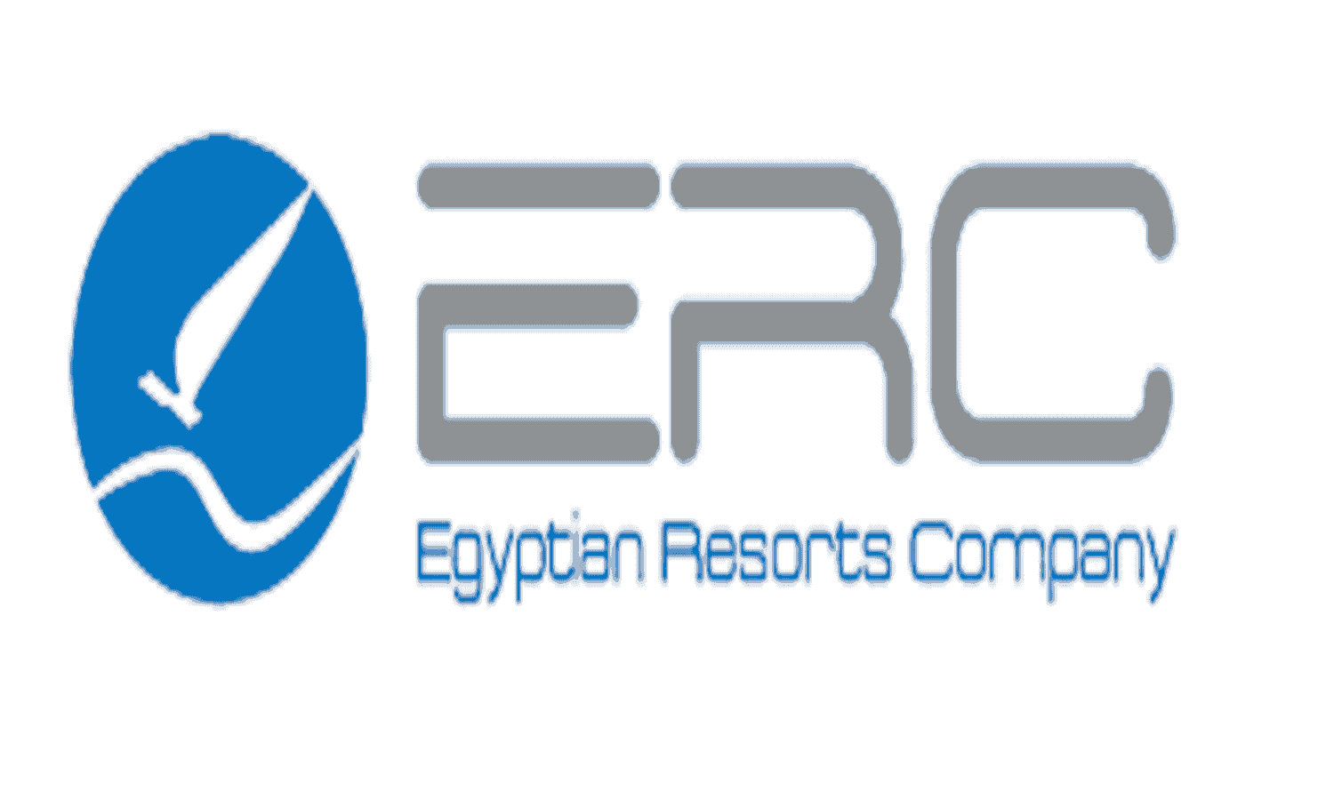 Egyptian Resorts Company to build 50-MVA solar plant in Sahl Hasheesh
