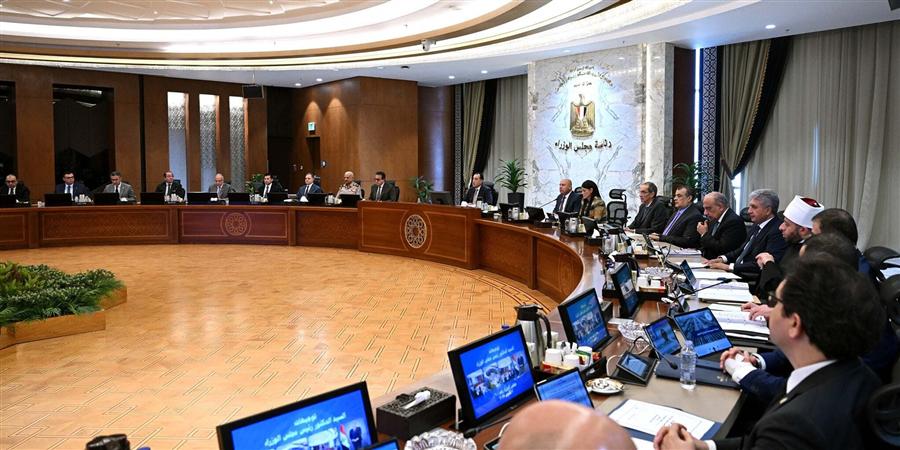 الخطيب: نستهدف سياسة تجارية منفتحة تدعم التنافسية مع تعظيم صادرات القيمة المضافة
