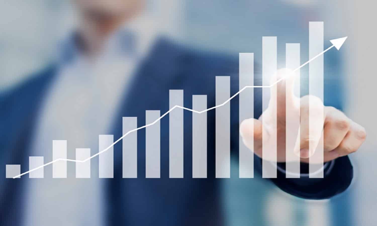 قفزة في أرباح الإسكندرية الوطنية خلال 2024