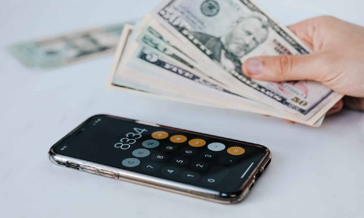 وثائق صندوق استثمار المصريين ترتفع بأرباحها السنوية