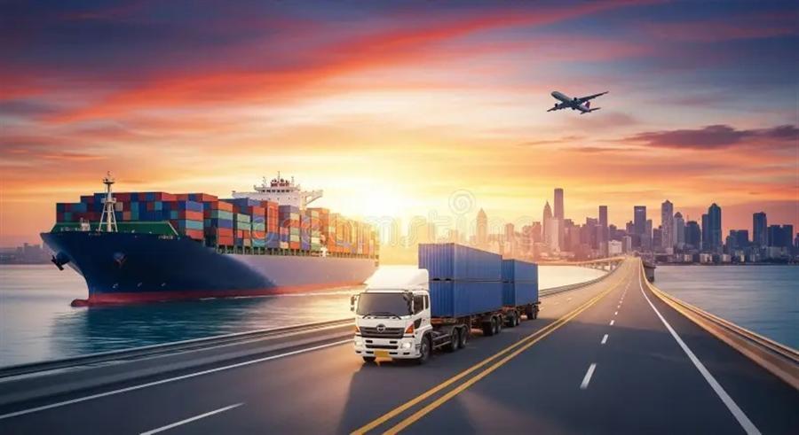 Egytrans postpones shareholder vote on voluntary EGX delisting