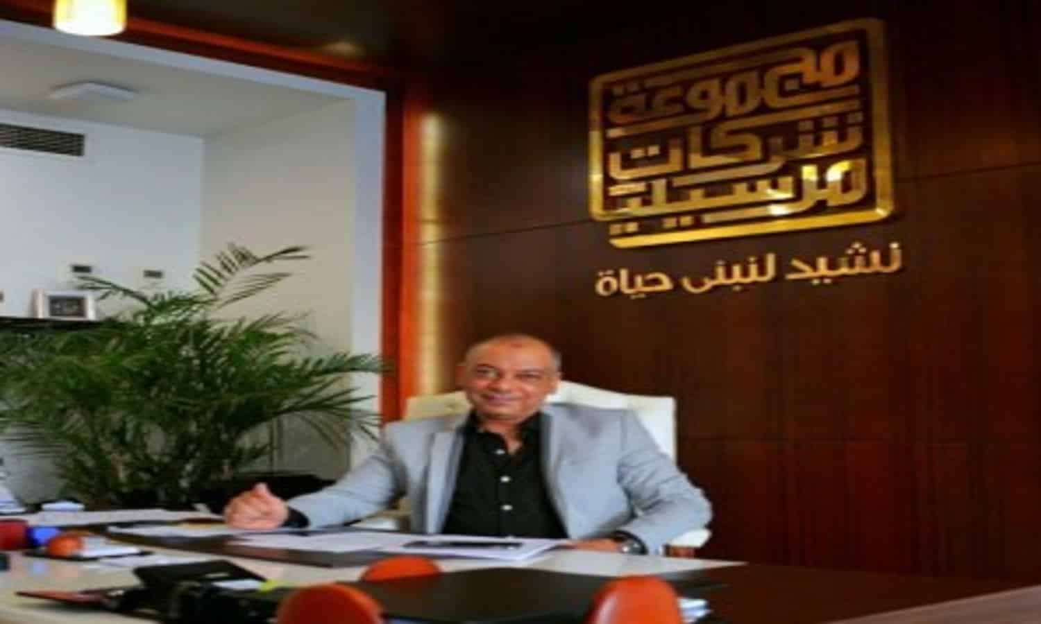 مرسيليا تتحول إلى الخسارة بنهاية يونيو 2024