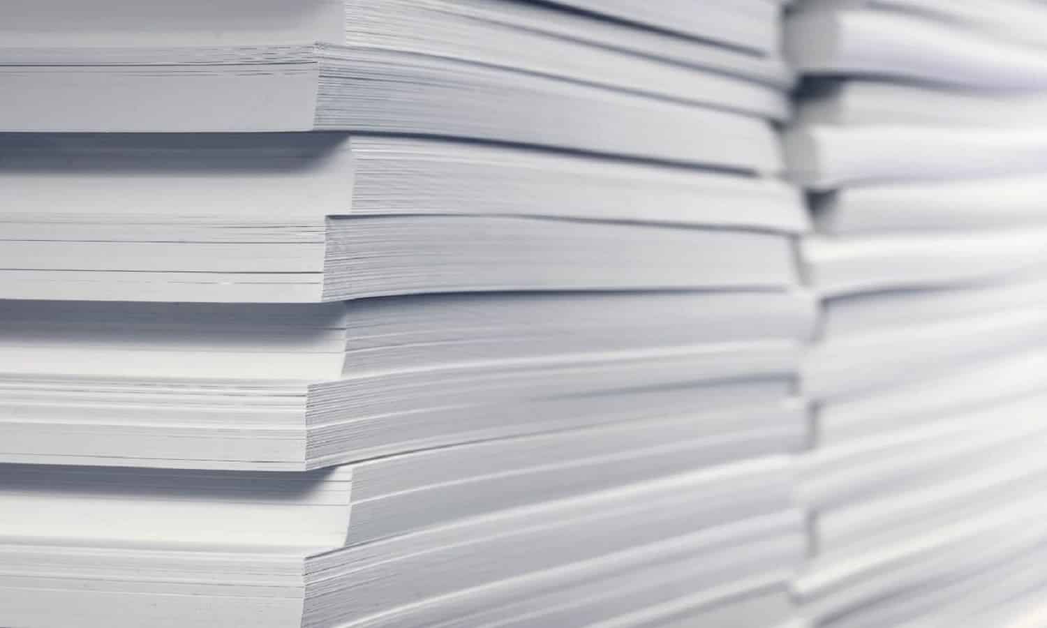 الأهرام للطباعة تقلص خسائرها بـ 41.6% خلال 9 أشهر