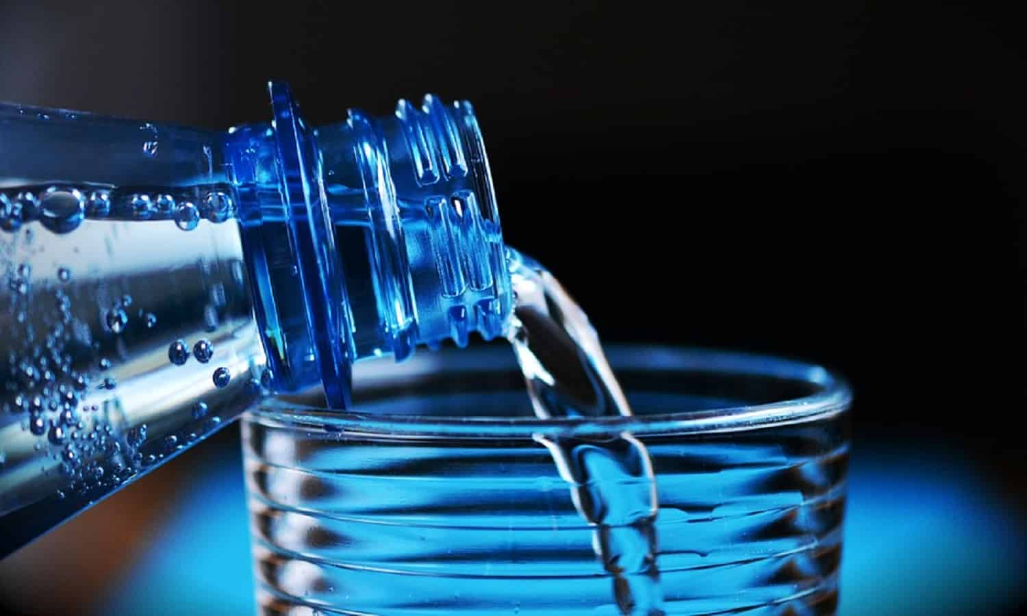 البدر للاستثمار تتحول للخسائر بنهاية سبتمبر 2023