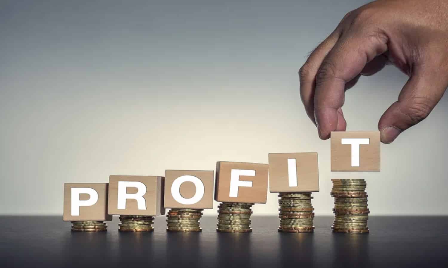 ماريديف تتحول إلى الربحية المستقلة بنهاية يونيو 2024