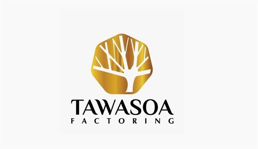 TAWASOA for Factoring obtains EGM’s nod for EGP 40M capital raise

