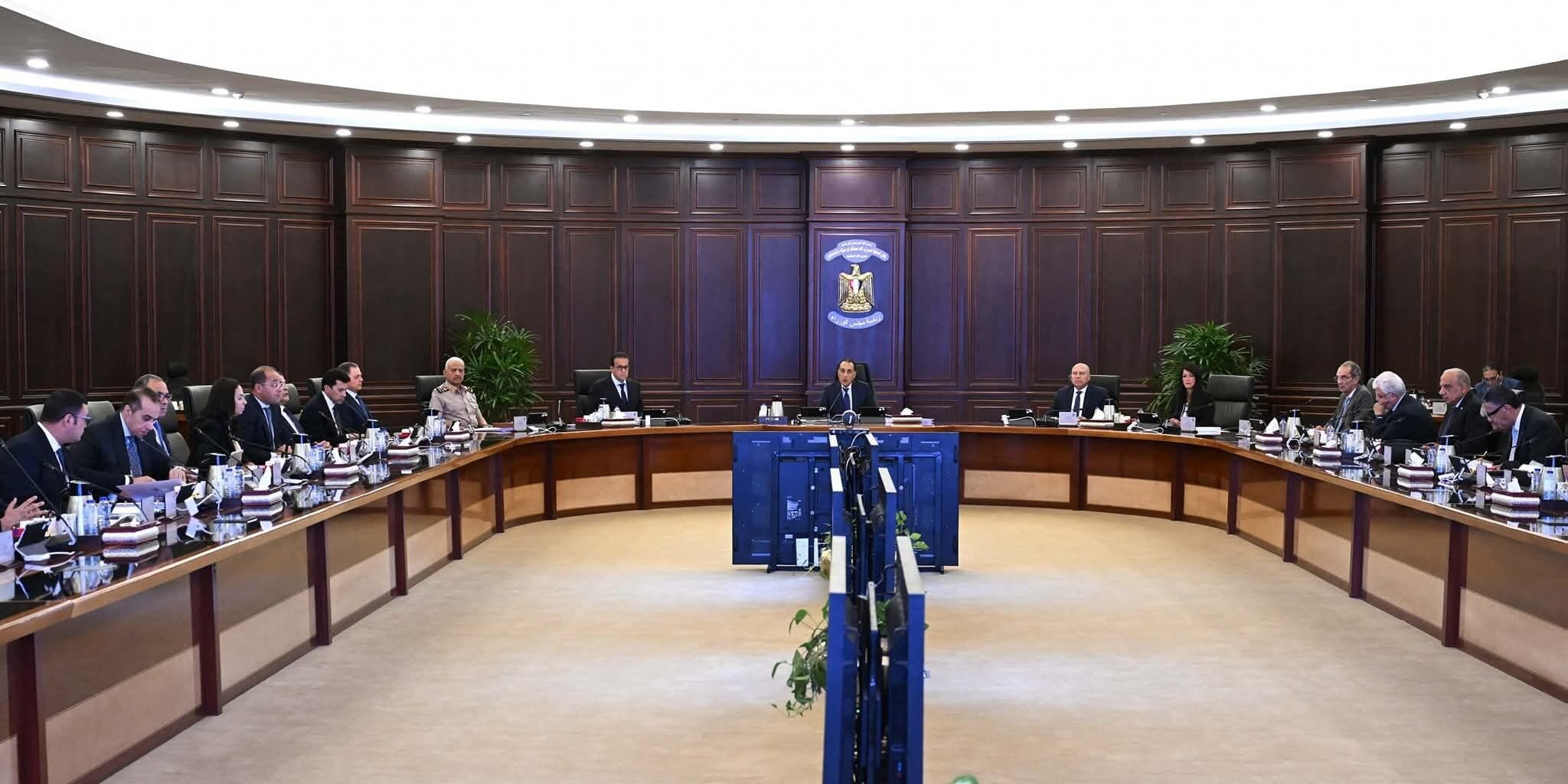 خطوات ومدة تقديم طلبات تخصيص الوحدات البديلة لمستأجري الإيجار القديم
