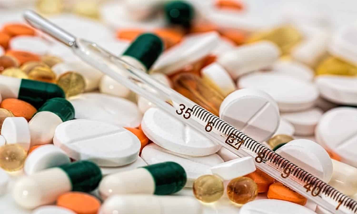 ابن سينا فارما تقررت توزيع أرباح نقدية على المساهمين