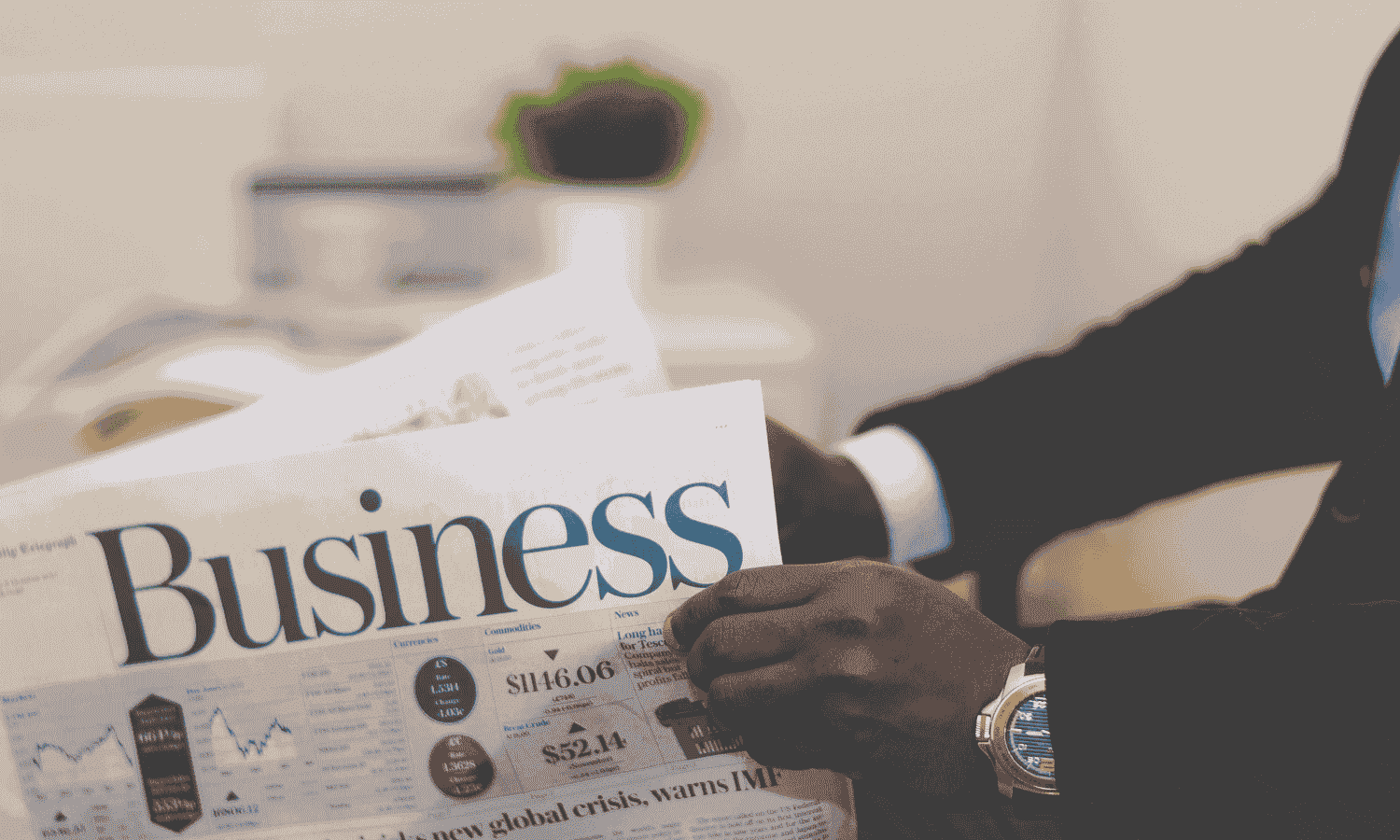 09-08-2026